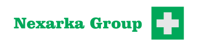 Nexarka Group